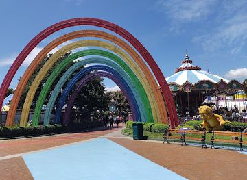 guatemala/guatemala-city/landmark/irtra-mundo-petapa