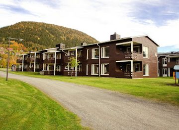 sweden/are/landmark/areweeks