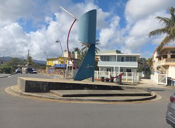 puerto-rico/luquillo/landmark/playa-costa-azul