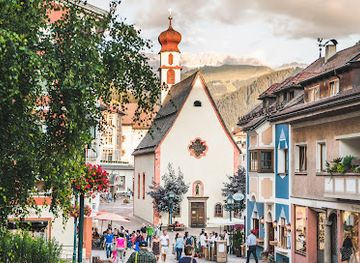 italy/alto-adige/landmark/zona-pedonale-ortisei