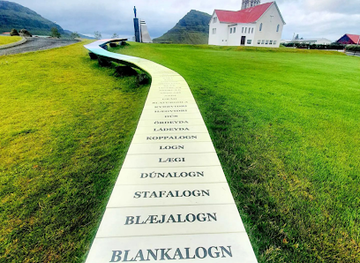 iceland/grundarfjorour-area/landmark/veourhorfur
