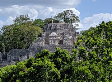 mexico/yucatan-peninsula/landmark/reserva-de-la-biosfera-calakmul