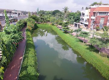 bangladesh/madhupur-tract/landmark/nikunja-1-lake