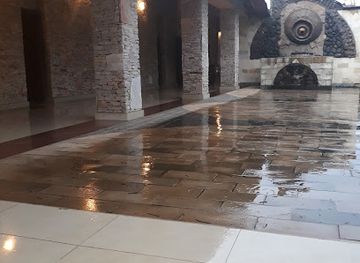 rwanda/muhazi-lake/landmark/inzozi-beach-hotel