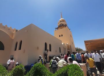 egypt/el-gouna/downtown-el-gouna/landmark/el-gouna-mosque