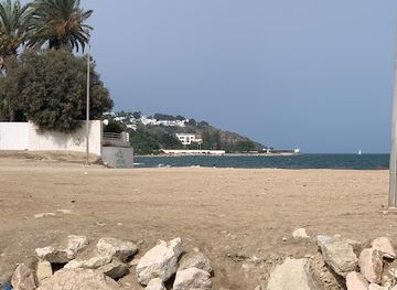 tunisia/the-cap-bon-peninsula/landmark/punic-ports-of-carthage