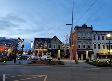 indiana/new-albany/landmark/the-earl