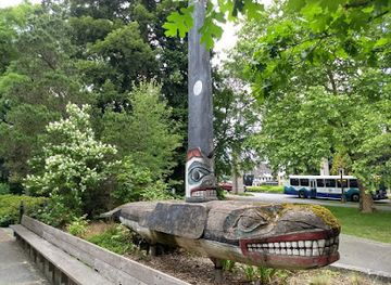 washington/eastern-washington/landmark/burke-museum-of-natural-history-and-culture