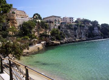 spain/balearic-islands/landmark/drach-caves