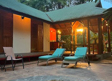 costa-rica/caribbean-coast/landmark/geckoes-lodge