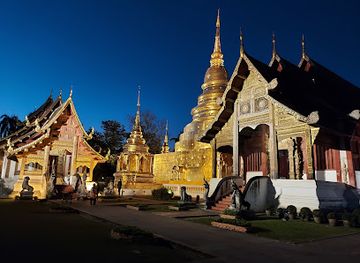 thailand/chiang-mai-province/landmark/wat-phra-singh-woramahawihan