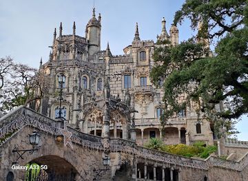 portugal/serra-de-sintra/landmark/historic-center