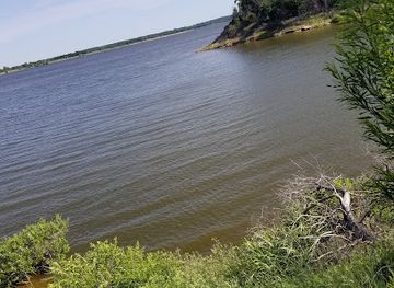 oklahoma/cross-timbers/landmark/cedar-bayou-marina