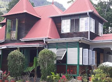 seychelles/bird-island/landmark/marie-antoinette