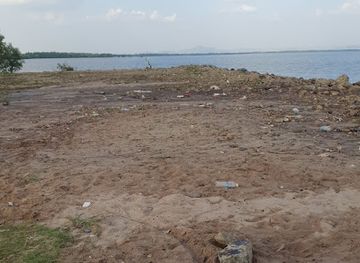 cambodia/kampot/landmark/phnum-dong