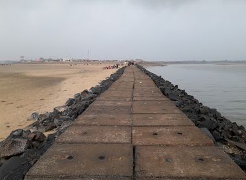 india/digha/landmark/digha-mohona-watch-point