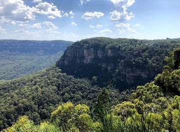 australia/blue-mountains-national-park/landmark/prince-henry-cliff-walk