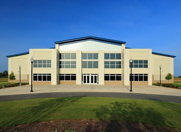 alabama/foley/landmark/foley-event-center