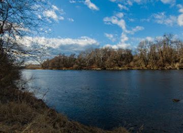 slovenia/drava/landmark/drava-stara-struga-starse-zlatolicje-drava-old-riverbed-starse-zlatolicje