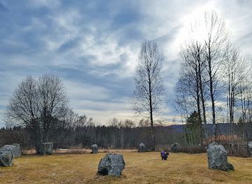 norway/hedmark/landmark/tolvsteinsringen