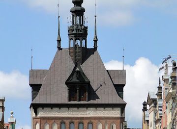 poland/pomerania/landmark/dlugi-targ