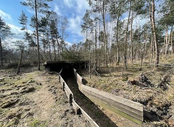 netherlands/hoge-veluwe-national-park/landmark/vogelkijkhut-schaarsbergen