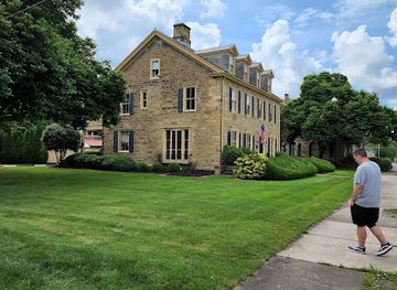 ohio/marietta/landmark/david-putnam-house