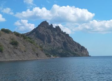 ukraine/crimea/landmark/crimean-bridge