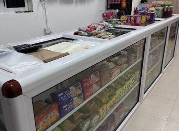 mauritius/plaines-wilhems/landmark/mobaz