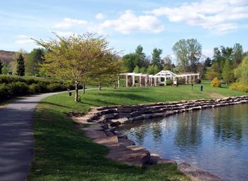 pennsylvania/anthracite-coal-region/landmark/mcdade-park