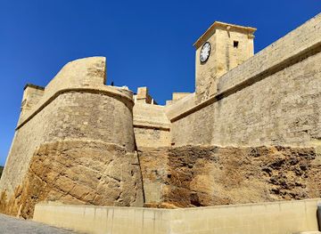malta/gozo-citadel/landmark/cittadella-visitor-centre