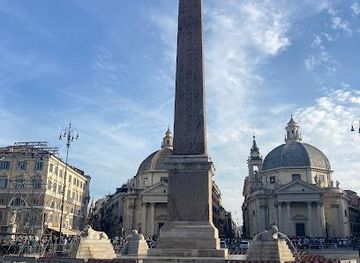 vatican-city/vatican-gardens/landmark/flaminio-obelisk