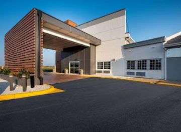 iowa/ankeny/landmark/wyndham-garden-ankeny-des-moines