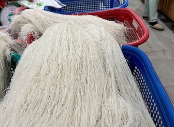 laos/xieng-khouang/landmark/sangkhawkaengsenet