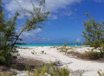 turks-and-caicos-islands/pine-cay/landmark/half-moon-bay