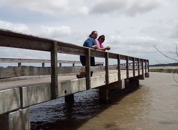 louisiana/acadiana/landmark/mcmillan-house-the-last-house-c-1898-sgna