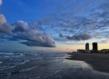 texas/south-padre-island/landmark/beach-access-16-neptune-circle