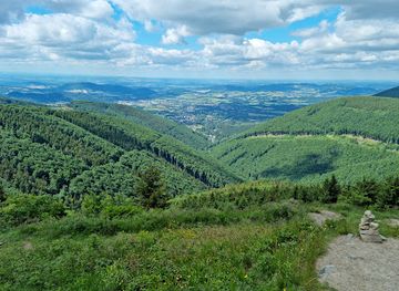 czechia/beskydy-mountains/landmark/pustevny-ltd