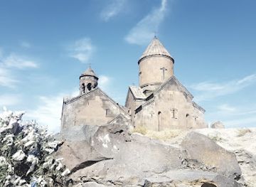 armenia/gegharkunik/landmark/saghmosavank