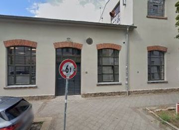 germany/leipzig/plagwitz/landmark/essential-existence-gallery