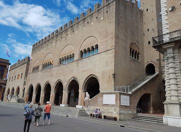 italy/rimini/landmark/church-of-saint-mary-help-of-christians