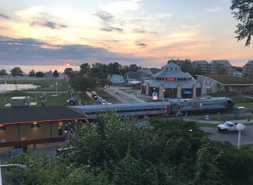 michigan/st-joseph/landmark/st-joseph-benton-harbor