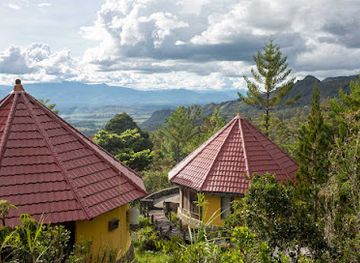 indonesia/papua/landmark/the-baliem-valley-resort
