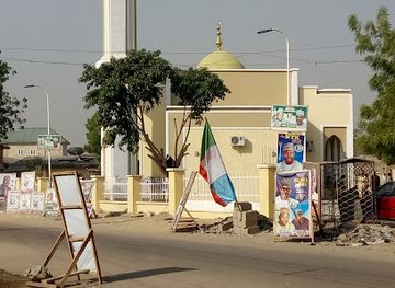 nigeria/maiduguri/landmark/kagel-mari-police-station
