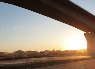 kazakhstan/nur-sultan/landmark/lrt