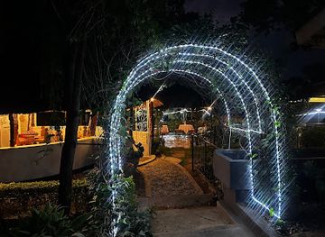 malawi/lilongwe/area-12/landmark/seble-ethiopian-restaurant