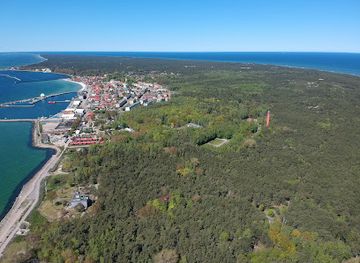 poland/hel-peninsula/landmark/hel-lighthouse