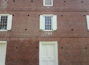 delaware/kent-county/landmark/barratt-s-chapel-museum