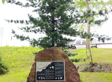 west-virginia/mountaineer-country/landmark/core-arboretum