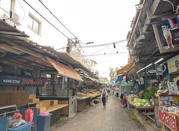 israel/tel-aviv/carmel-market/landmark/carmel-market